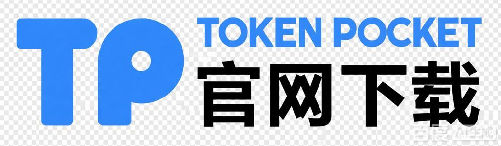 计算机视觉推动传统业务实现数字化